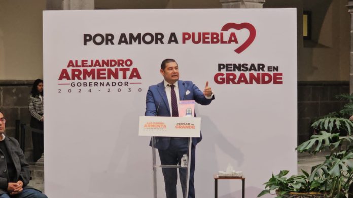 Alejandro-Armenta-07102024