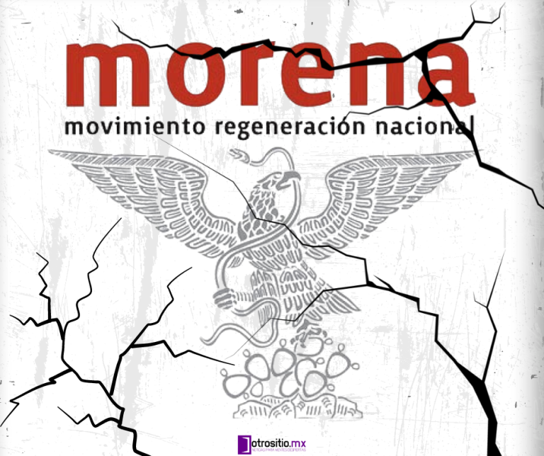 Entre la Oligarquía y el Sectarismo