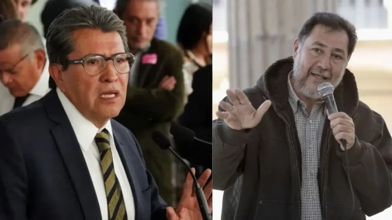 ¡Se encienden los ánimos en Morena por la integración de los Comités de Evaluación! 🔥💥