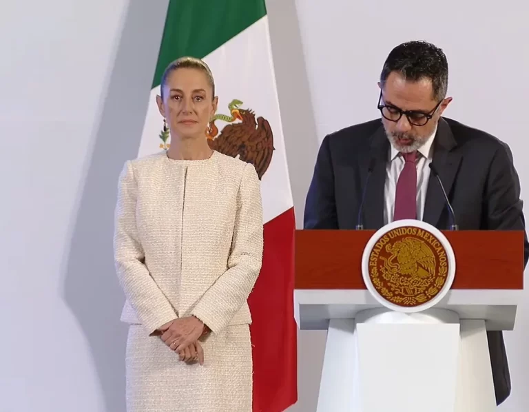 ¡Buenas noticias! Profeco revela estabilidad en precios de la canasta básica y combustibles en México 🌽⛽