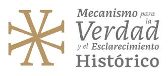 Verdad, Justicia y Memoria: El Compromiso de Puebla con su Historia