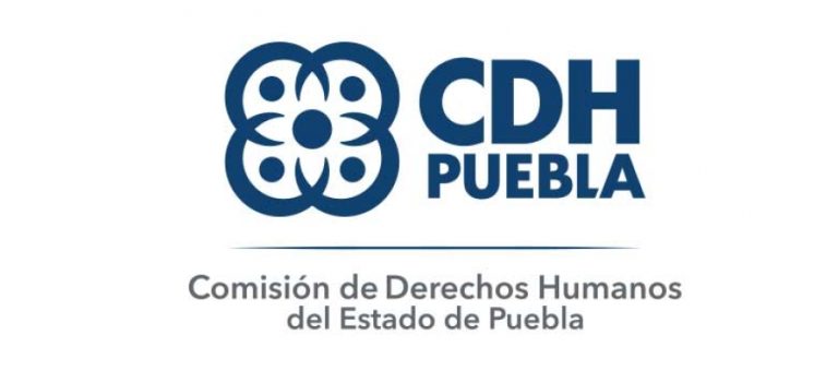 NUEVO OMBUDSPERSON ¿PARA QUÉ?