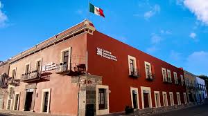 🚨 ¡Cierre de convocatoria para la CDH de Puebla! 14 personas inscritas 📝
