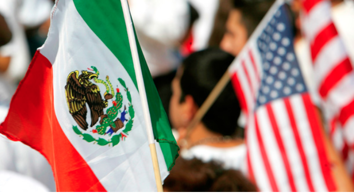 La política exterior de México en tiempos de cambio 🌎💼