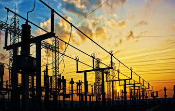 🔋 Nuevas Reglas en el Sistema Eléctrico de México: ¡Energía para Todos! 🔋