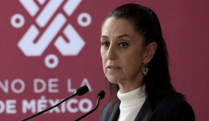 1640035659_177654_1640035888_noticia_normal