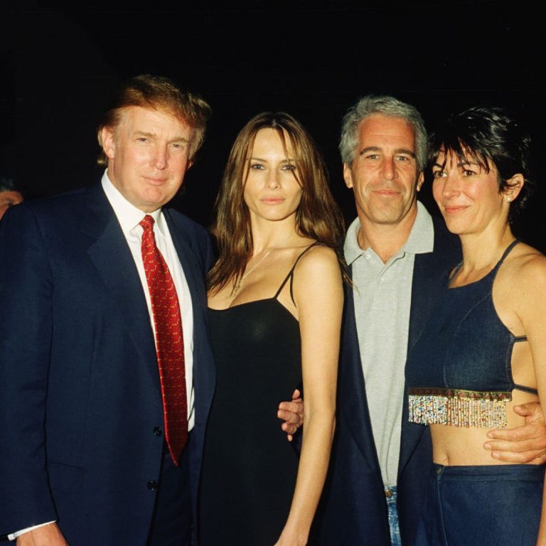 Trump: El Espectáculo de la Marca Personal que Conquistó la Política