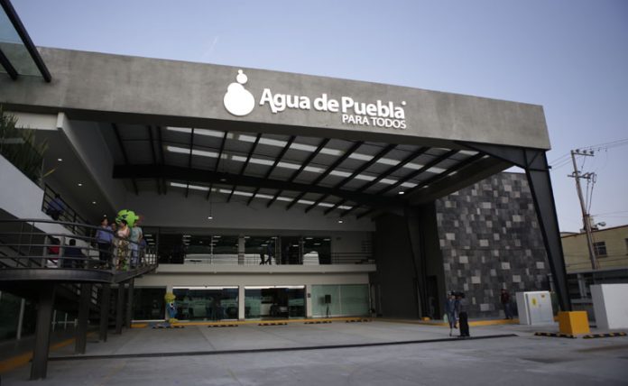 Agua-de-Puebla-tramites