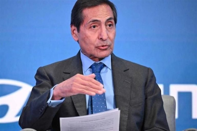 «El Paquete Económico de Sheinbaum: Ajustes Sólidos y Sin Reforma Fiscal»