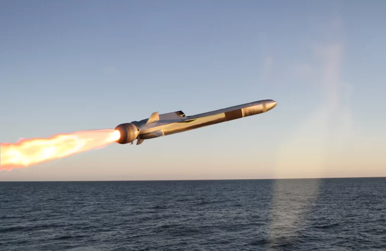 🚨 ¡Escalada de Tensión! Ucrania Lanza Misiles ATACMS Contra Rusia por Primera Vez 🚀💥