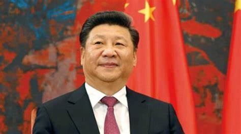 China responde a Sheinbaum y defiende la cooperación comercial con México»