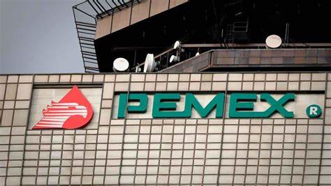 Crisis en Pemex: Protestas y Retenciones de Pagos Afectan a Proveedores