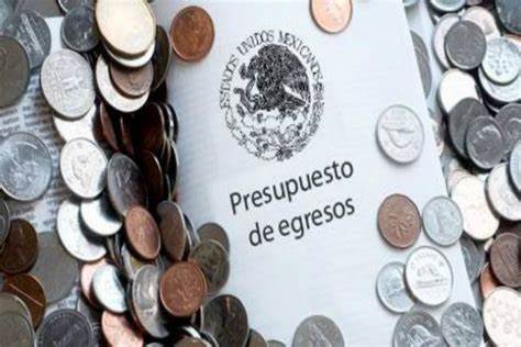 Presupuesto 2025: Aumentos en infraestructura y bienestar, recortes en salud y medio ambiente 💰📉