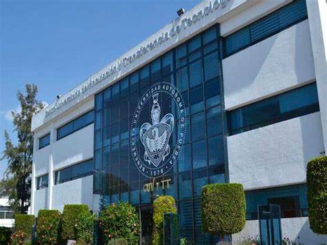 ¡La BUAP recibirá 8 mil millones de pesos para 2025! 💸🎓
