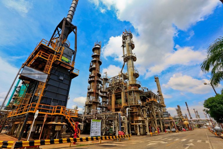 💰 Pemex en 2025: ¡Focaliza su Presupuesto a Proyectos Rentables! 🚀