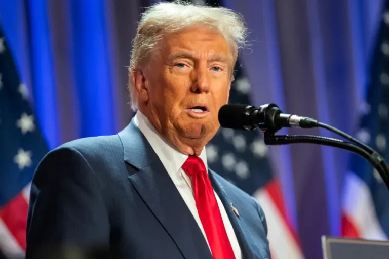 Miedo y valentía: mexicanos ante las deportaciones masivas de Trump