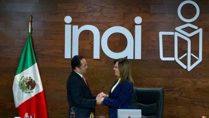 inai-que-es-y-para-que-sirve