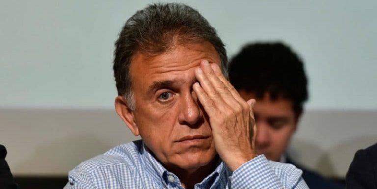 🔥⚖️ Acción Nacional Expulsa a los Yunes Tras Votación sobre Reforma Judicial