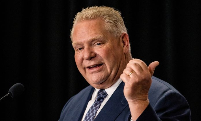 primer-ministro-ontario-doug-ford-expulsar-mexico-t-mec-puerta-trasera-china-eu-12112024