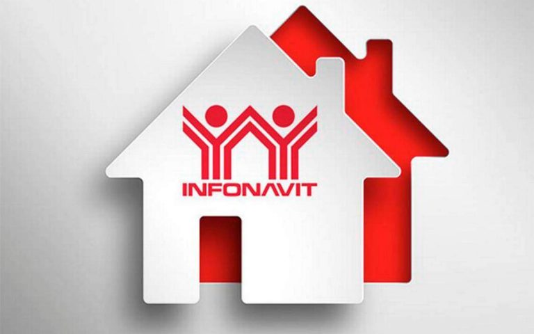 Infonavit congela 2 millones de créditos impagables y avanza en plan de vivienda para trabajadores