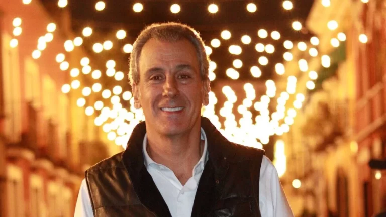 Chedraui hereda un hoyo financiero de 547 mdp en el Ayuntamiento de Puebla