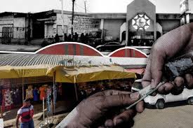 Puebla, epicentro del narcotráfico: Impacto del crimen organizado en el corazón de México