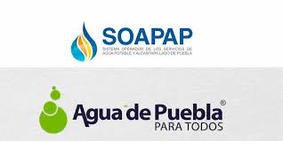 Cambios en SOAPAP tras escándalos y renuncias: ¿Qué sigue para Puebla?
