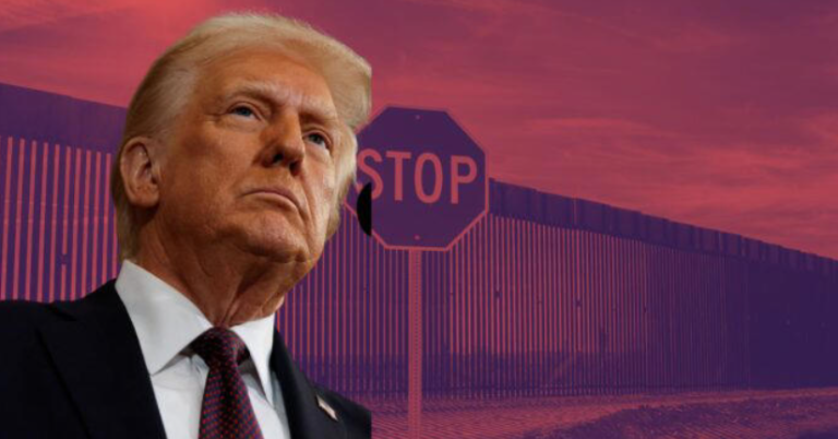 Juez Bloquea Orden de Trump para Restringir Ciudadanía por Nacimiento en EE. UU.