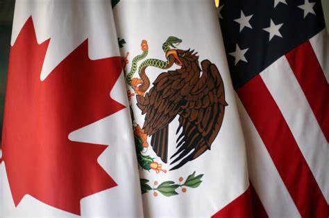México se enfrenta a la renegociación del T-MEC sin equipo especializado ni preparación adecuada