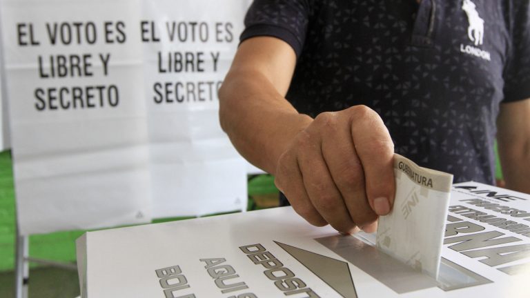 Este 26 de enero se llevará a cabo la renovación de las presidencias de 17 juntas auxiliares en Puebla