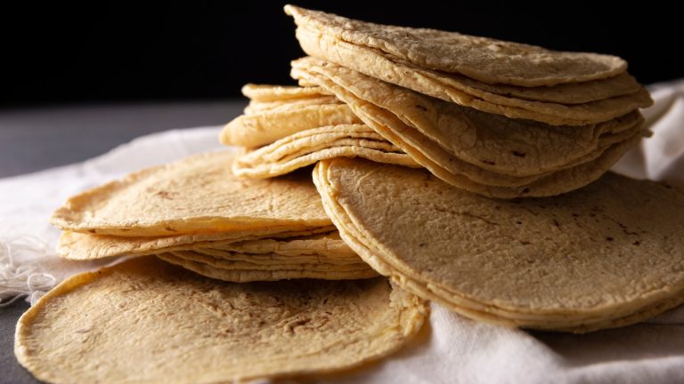 Sector de la tortilla demanda subsidio de 18 mil millones para evitar crisis en precios