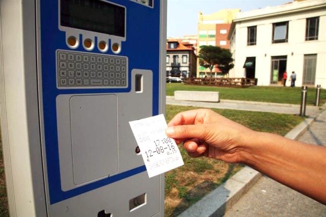 Parkimóvil refuerza su presencia en Puebla con contratos de infracciones y parquímetros