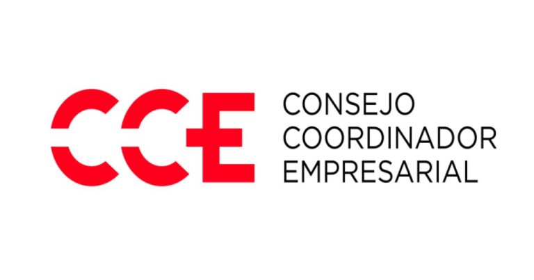 CCE ofrece más de 38 mil vacantes para migrantes repatriados