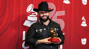 Triunfo Latino en los Grammy 2025: Rawayana, Carín León, Shakira y Más Celebran el Ritmo de Nuestra Música