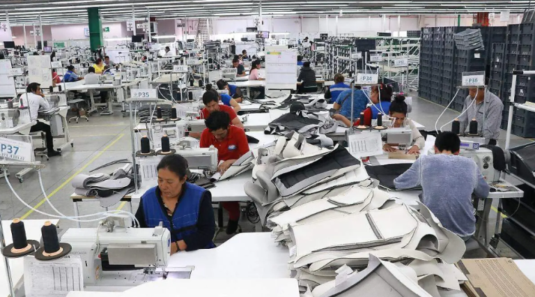 Impacto de los Aranceles de Trump en Puebla: Un Golpe a la Economía Regional