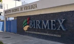 «Birmex: el laboratorio donde estalló la guerra interna en Morena»