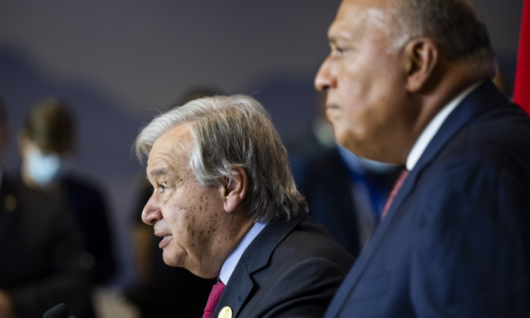 Tensión en Palacio Nacional tras exigencias de la ONU por hallazgo en rancho de Teuchitlán