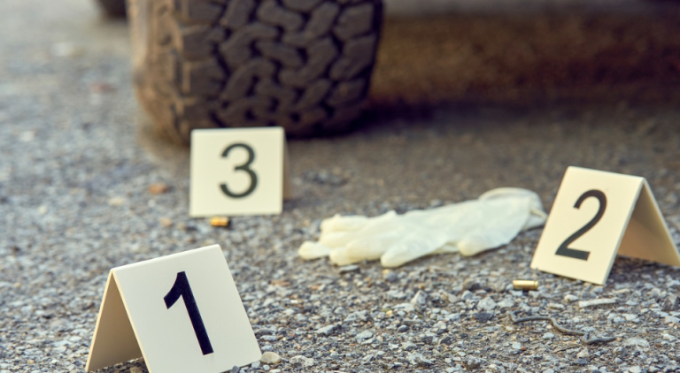 Violencia sacude a Puebla: 15 asesinatos en tres días, incluido un niño; La Barredora se adjudica ejecución múltiple