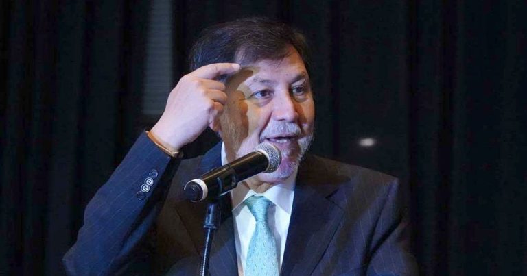 Las desapariciones forzadas que el gobierno de Morena no quiere ver