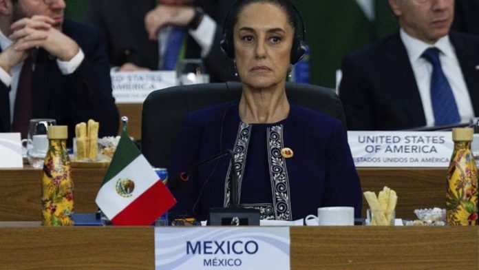 cdmx-07042025