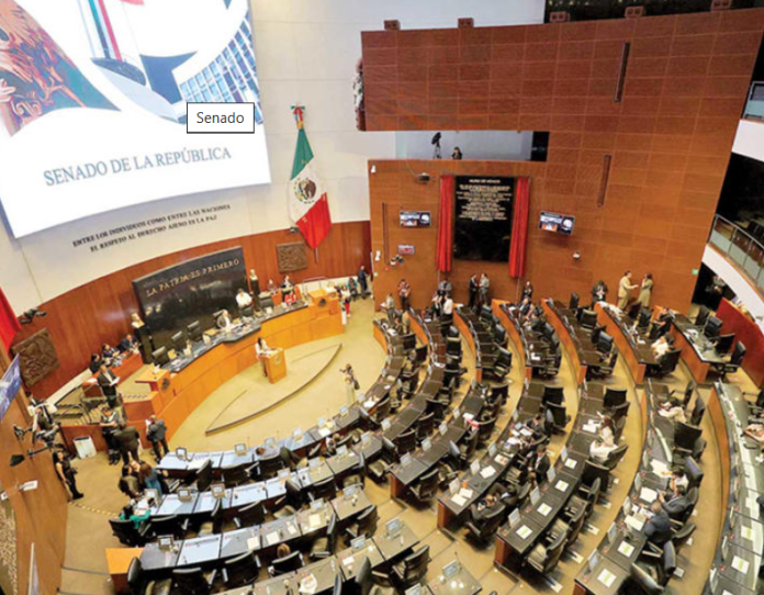 Captura de pantalla 2025-05-03 101738