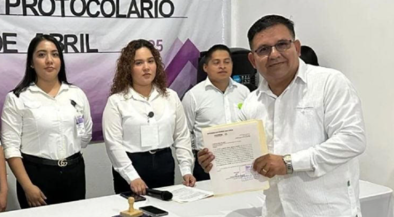 Tensión y violencia marcan el proceso electoral en Veracruz