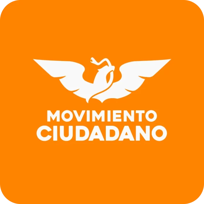 Logo_Partido_Movimiento_Ciudadano_(México)