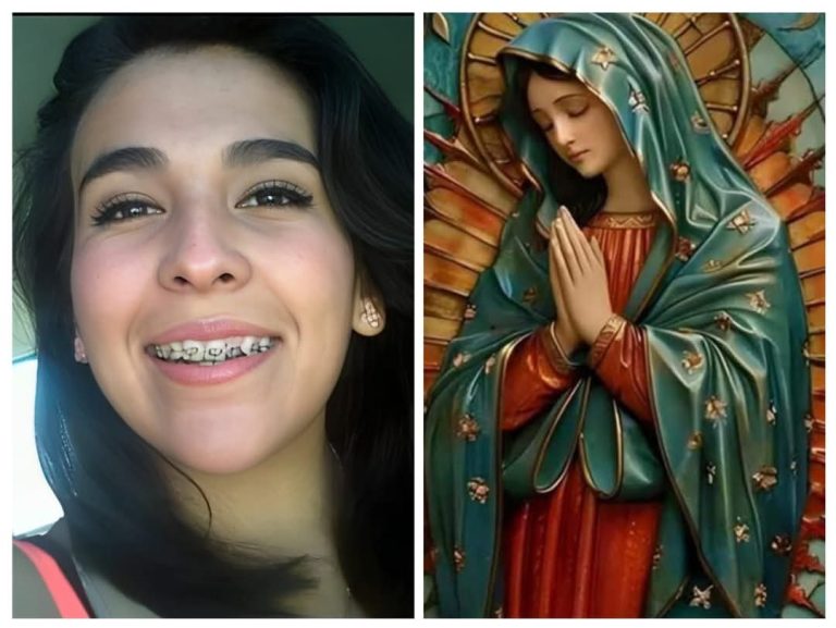 El caso de Paulina Camargo podría quedar impune