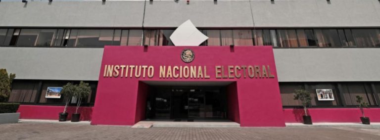 El INE se deslinda de investigar nexos entre candidatos judiciales y el narcotráfico: ¿Quién controla la legitimidad democrática?