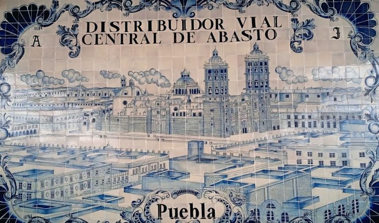 La Fundación de Puebla: ¿Un Tema Agotado o una Oportunidad para la Reinterpretación Historiográfica?