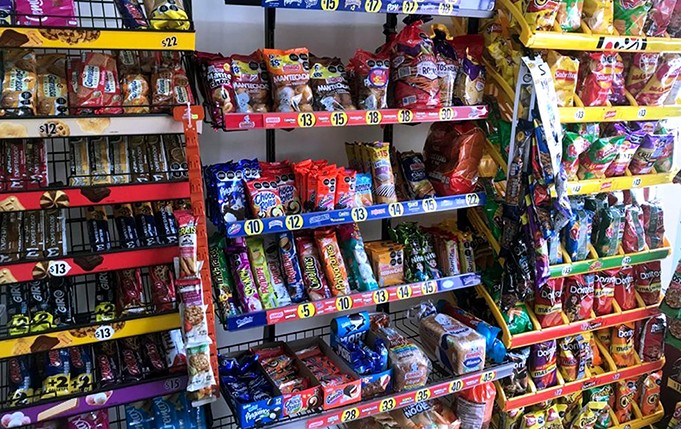 México apuesta por “impuestos saludables” y busca recaudar 142 mil millones