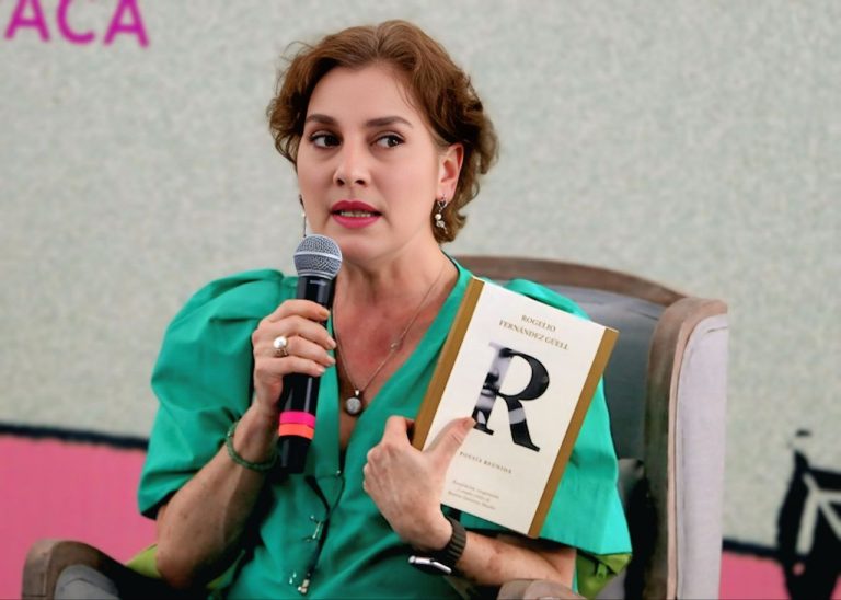 De «no primera dama» a rectora de la BUAP: ¿Beatriz Gutiérrez Müller busca un nuevo poder?