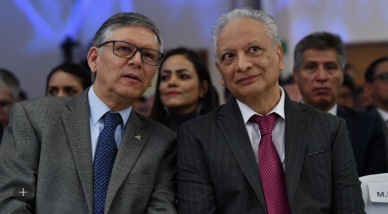 Mercados dan voto de confianza a Sheinbaum, pero Pemex sigue siendo el talón de Aquiles del presupuesto 2026