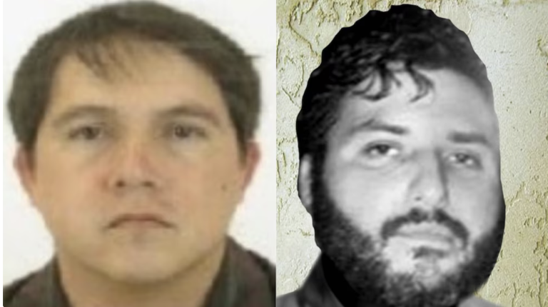 Reportan la muerte de “El Changuito Ántrax”, presunto líder de Los Ántrax, tras operativo en Sinaloa